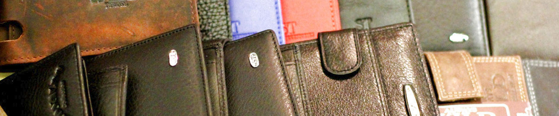 Card Holders