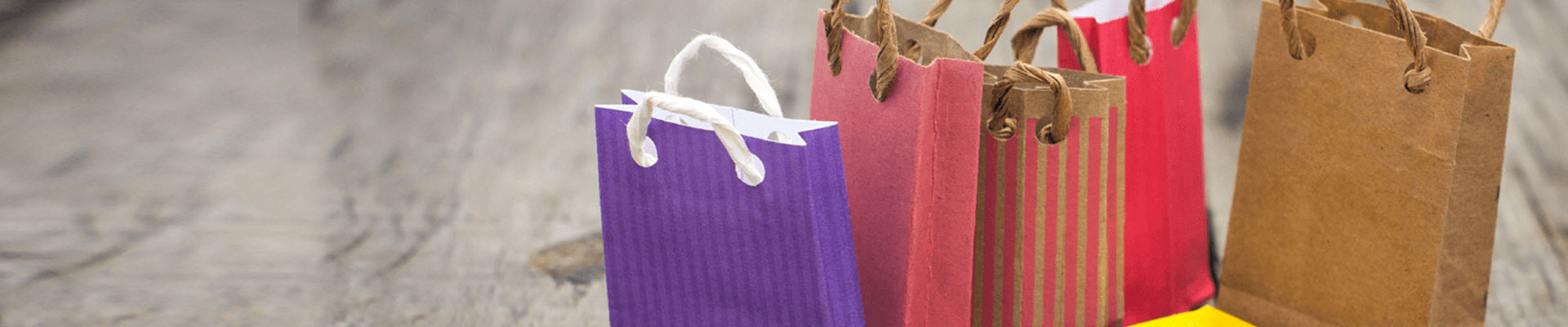 Carry Bags