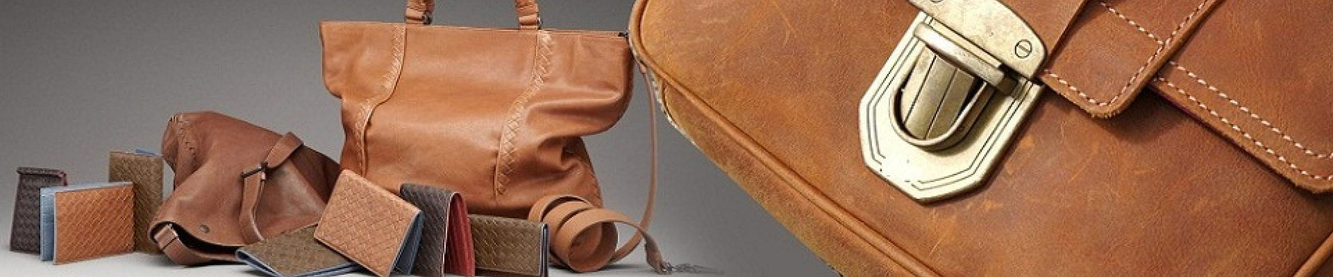Genuine Leather