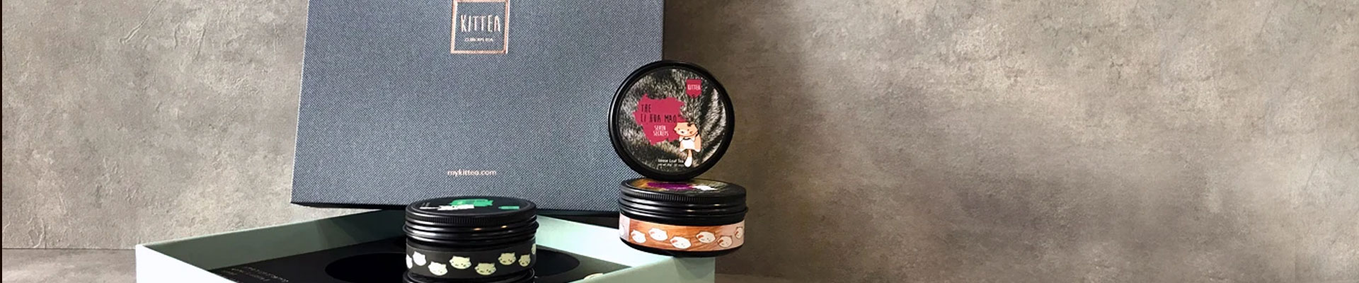 Gift Sets