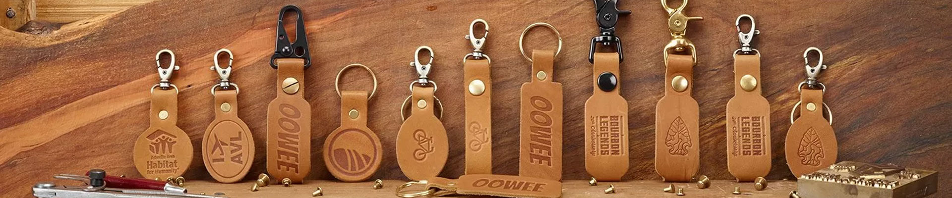 Key Chains