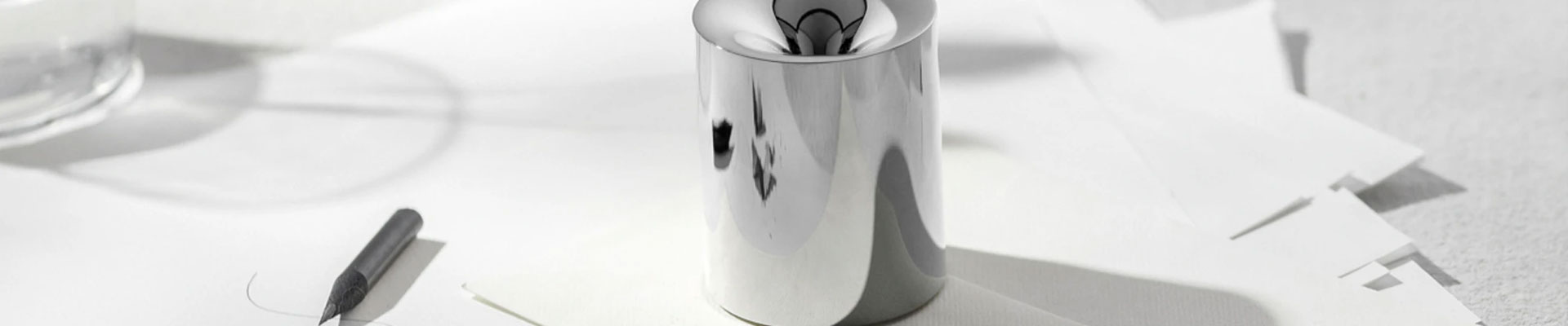 Paper Weights