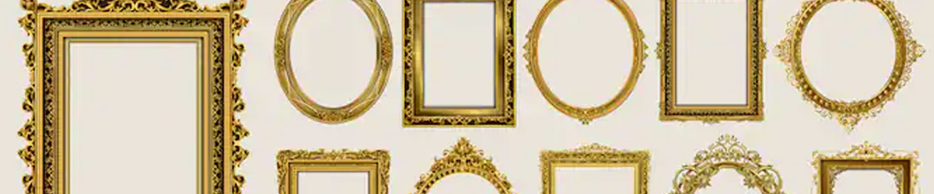 Photo Frames