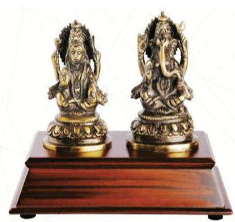 Religious Affairs