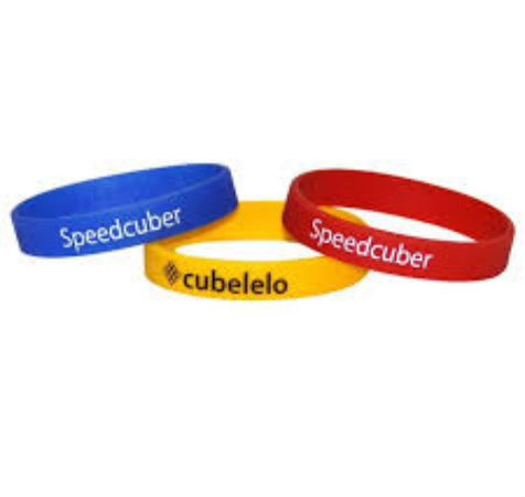 Wrist Bands