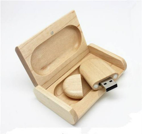 Eco Friendly