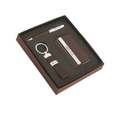Gift Sets