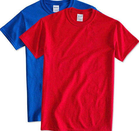 Apparels