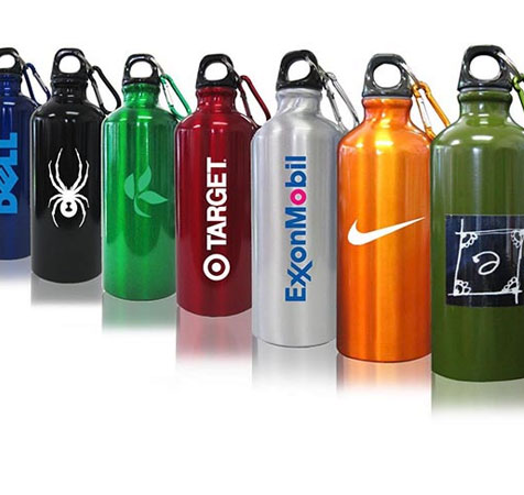 Drinkware