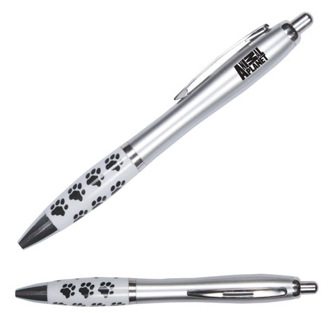 Pens