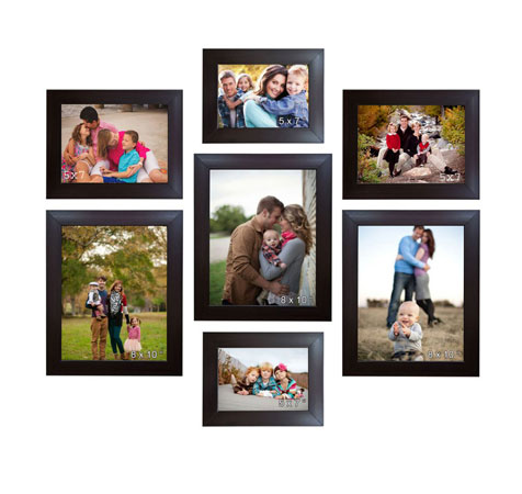 Photo Frames