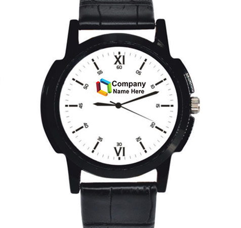 Wrist Watches