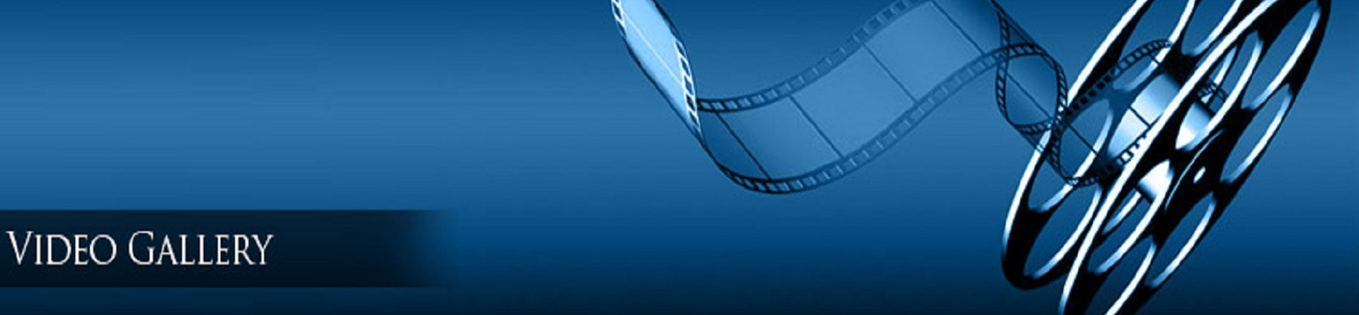 Nanak Creations Videos