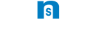 Nanak Creations