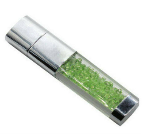 Diamond Pen Drive