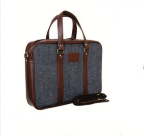 Office / Laptop Bag 