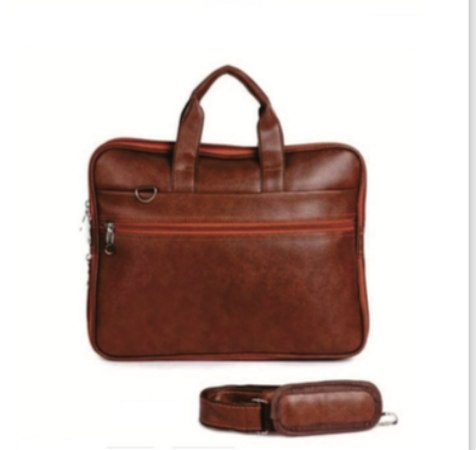 Office / Laptop Bag - 4