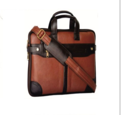 Office / Laptop Bag - 5