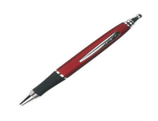 Metal Pen