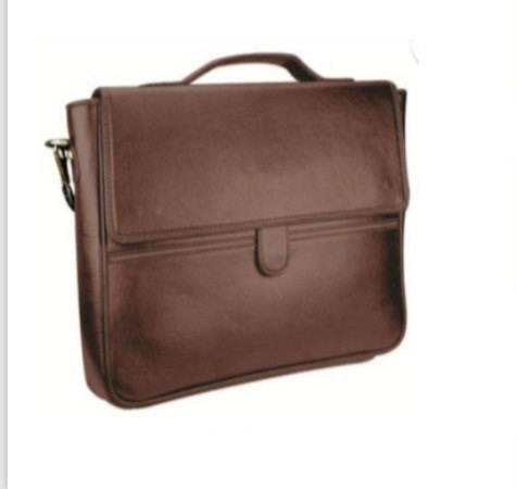 Office / Laptop Bag - 6