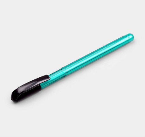 Stylish Ball Pen