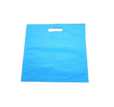Non Woven Bag