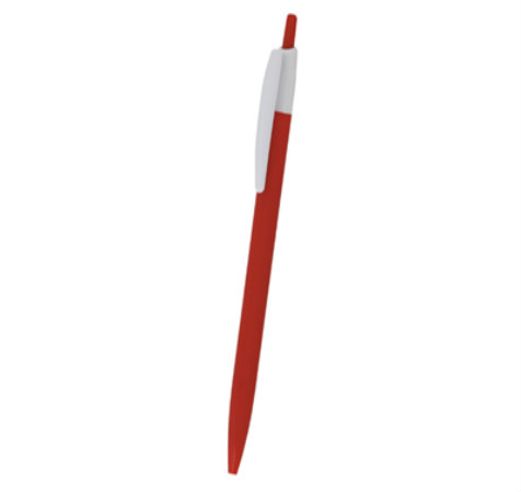 Two Tone Ball Pen