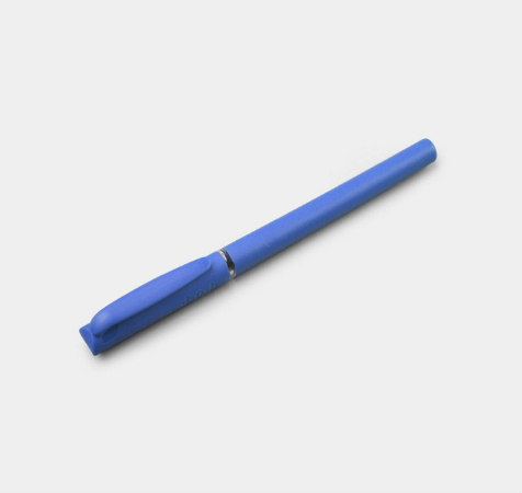 Basic Ball Pen