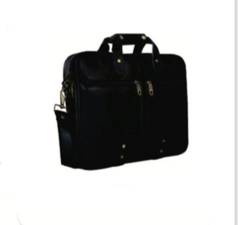 Office / Laptop Bag - 3