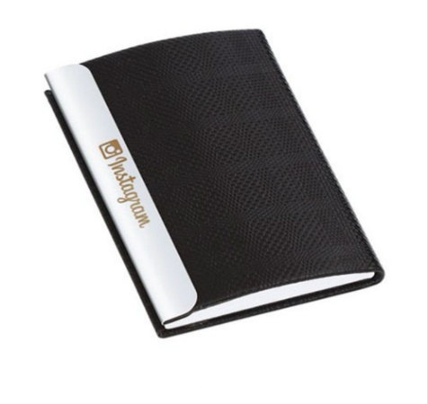 Card Holder