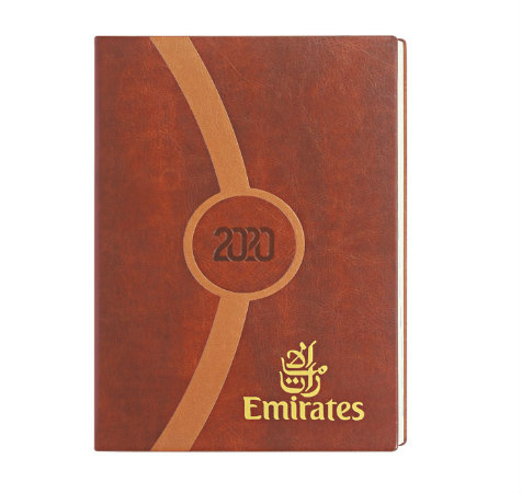 Diary 