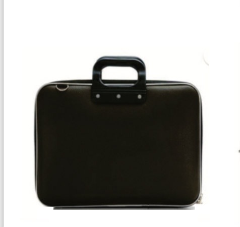 Office / Laptop Bag - 7