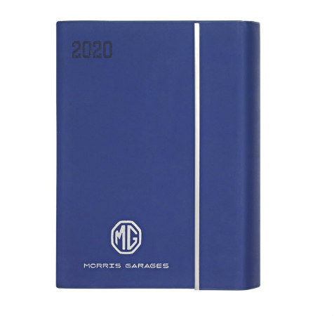 Diary 