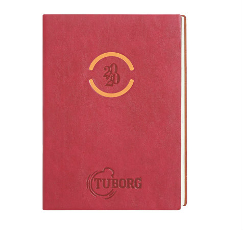 Diary 