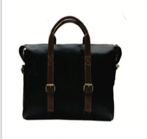Office / Laptop Bag - 2
