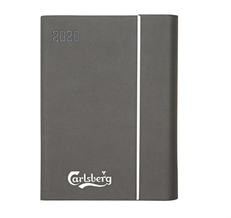 Diary 