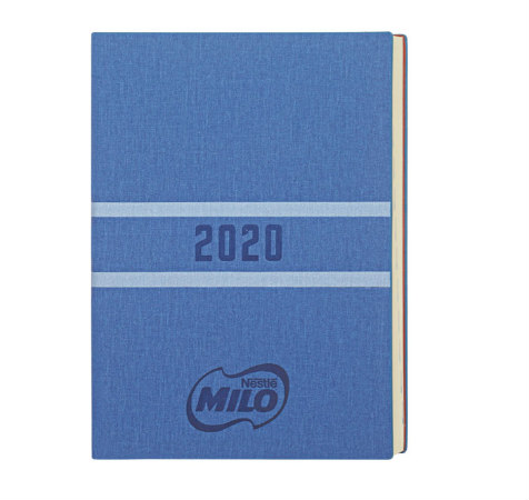Diary 