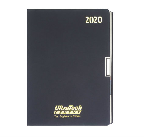 Diary 