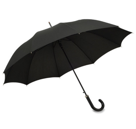 Golf Umbrella (Size - 30 inch)