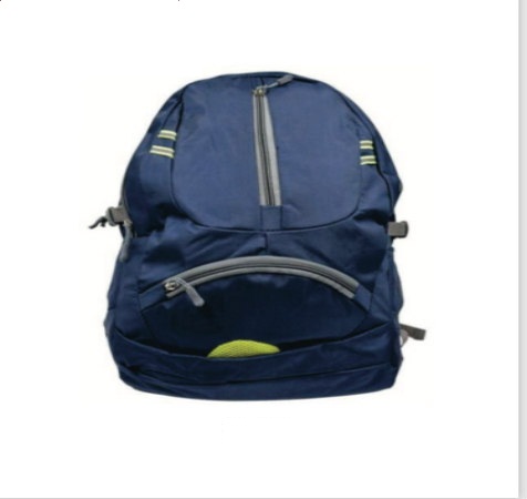 Office / Laptop Bag - 10  ( Polyester )