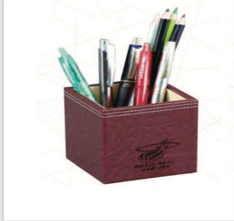 Pen Stand