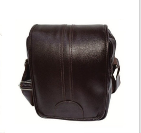 Office / Laptop Bag - 8