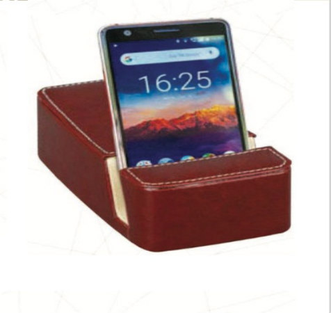Mobile Holder