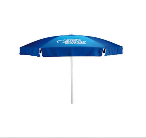 Garden Umbrella