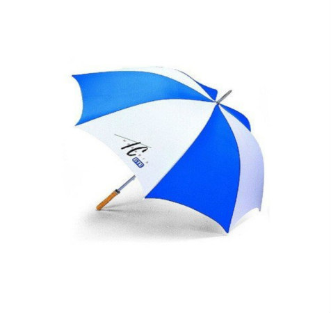 Folding Umbrella